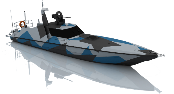 DV15RWS_mission.png