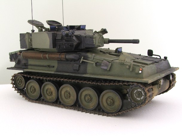 cvrt%20002.jpg