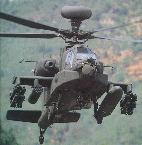 ah64d001.jpg