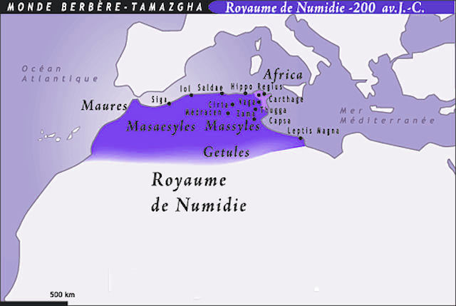 maghreb-map-200bc.jpg