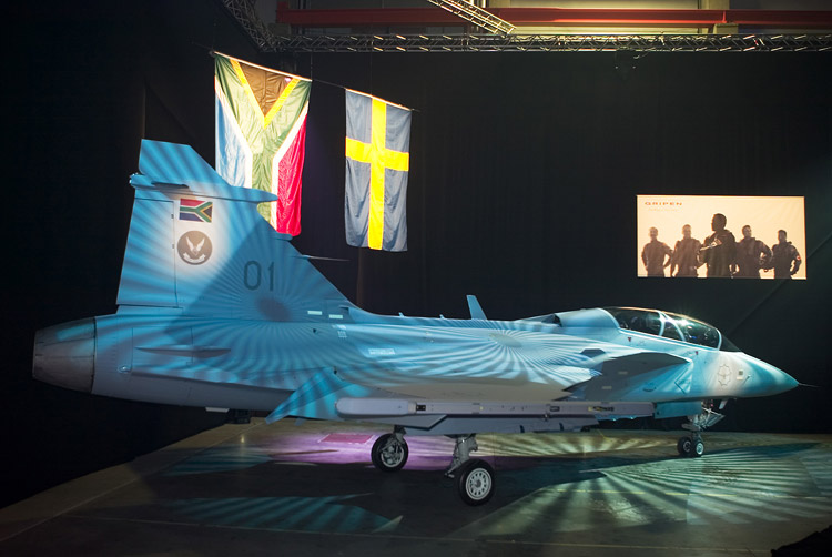 gripen_sa1.jpg