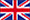 united_kingdom.jpg