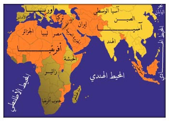 image_map368_6.jpg