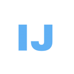 identitejuive.com
