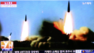 140323035713_korea_304x171_ap.jpg