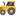 1f69c.png