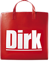 www.dirk.nl