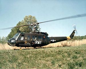 300px-Huey1.jpg