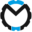 www.malkydesign.com