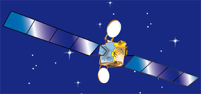 arabsat-3a__1.jpg