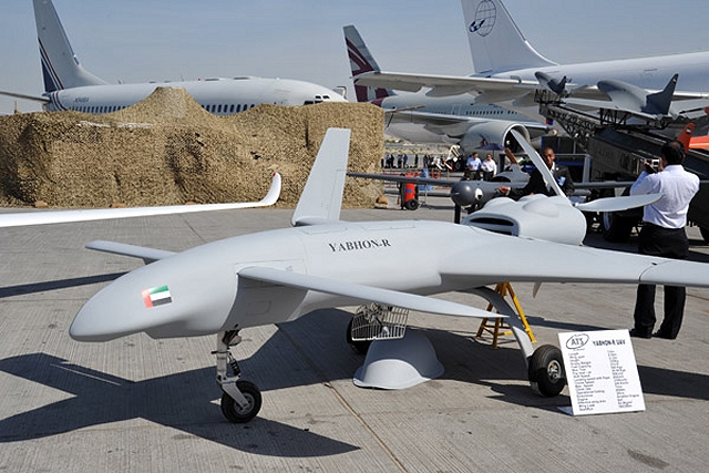 Yabhon-R_Medium_Altitude_Long_Endurance_drone_UAV_MALE_ADCOM_Systems_UAE_United_Arab_Emirates_640_001.jpg