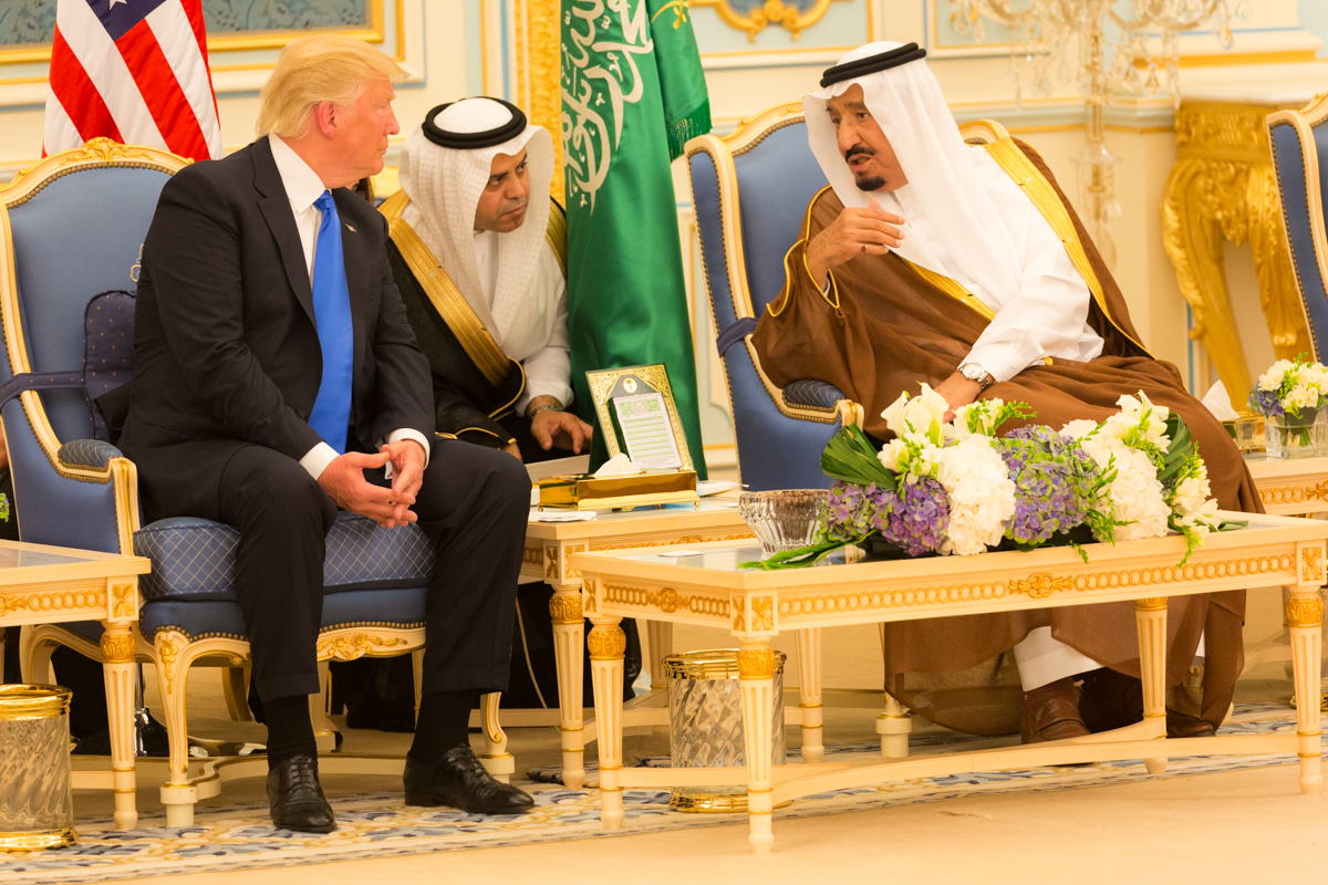sa.usembassy.gov