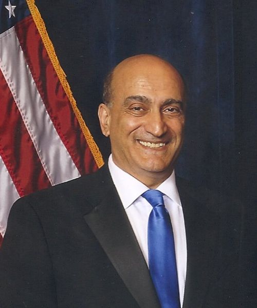 Official_Walid_Phares.jpg