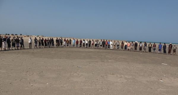 www.alsahil.net