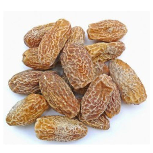 dry-dates-chuhara-kharak-500x500.jpg