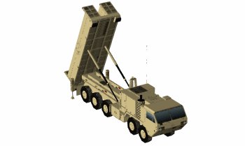 thaad-launcher-up.jpg