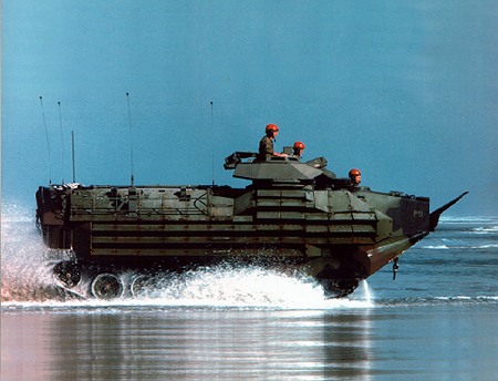 aav7a1.jpg