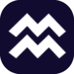 cmnnaval.com