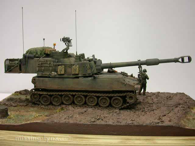 m109a6_hyoungmin2.jpg