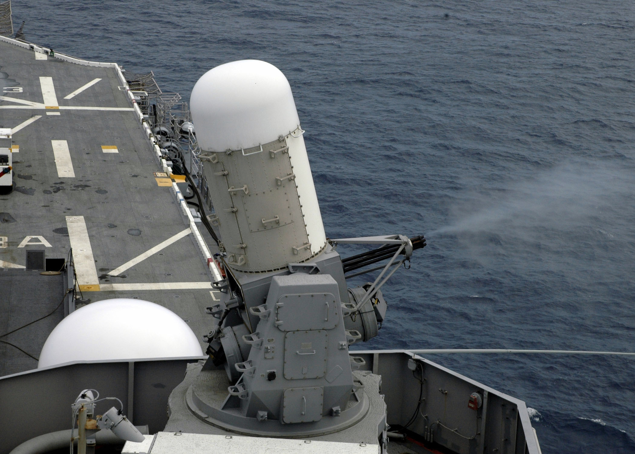 Phalanx_CIWS_-_ID_060817-N-8547M-014.jpg