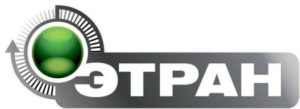 Etran-300x109.jpg