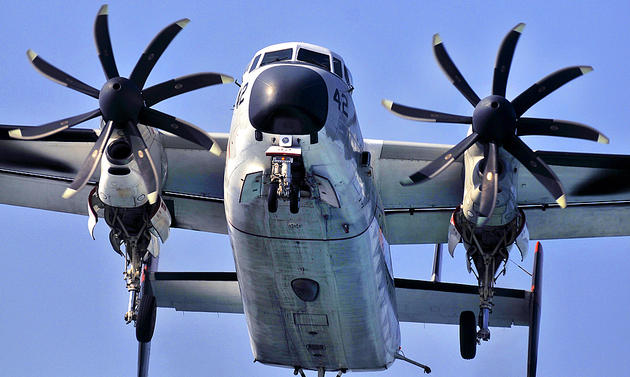 c-2a-greyhound.jpg