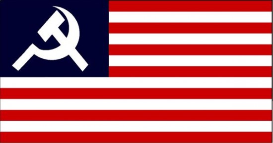 communist_usa-flag-550x289.jpg