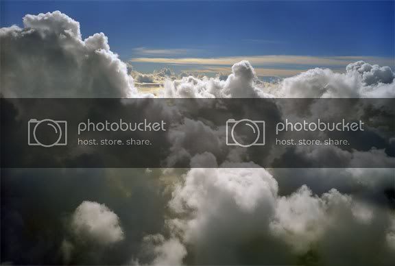 Cloud-5.jpg
