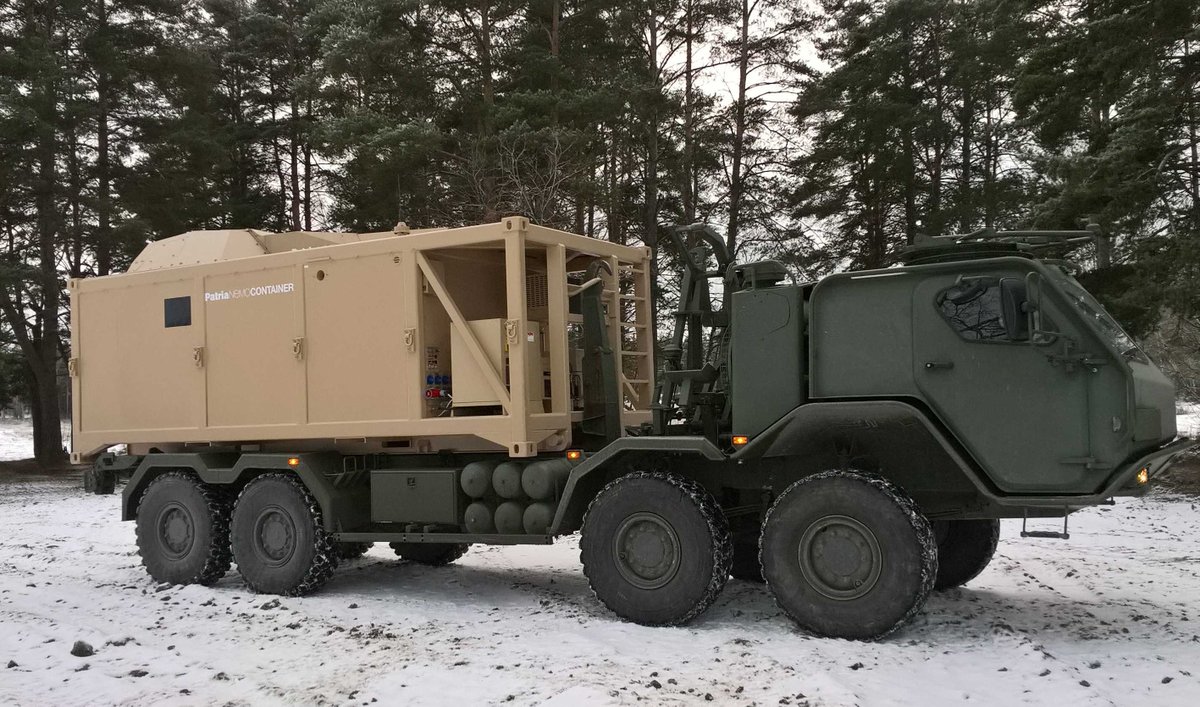 CzqTE4KXgAAuUsd.jpg