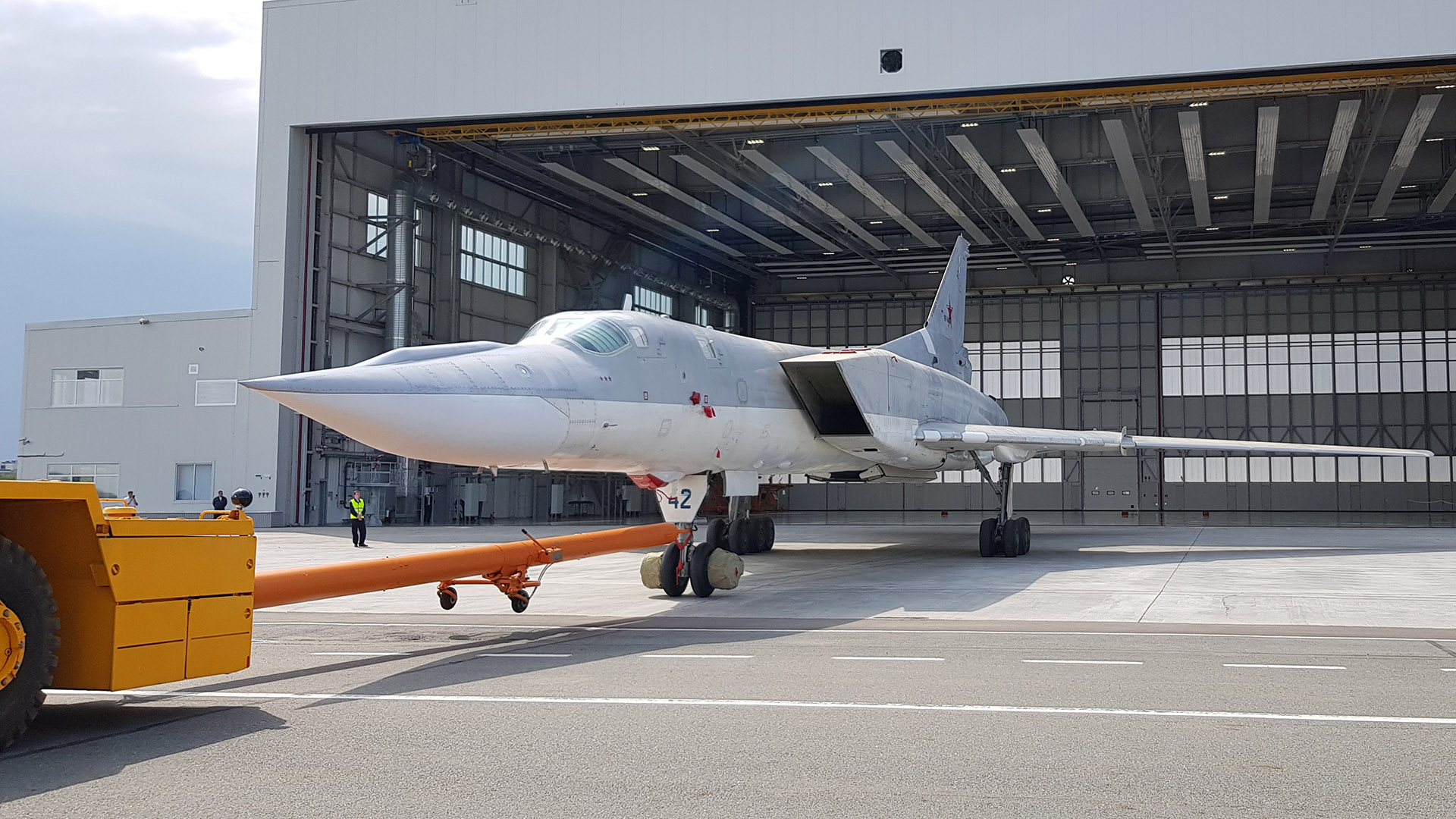 Tupolev-Tu-22M3M.jpg