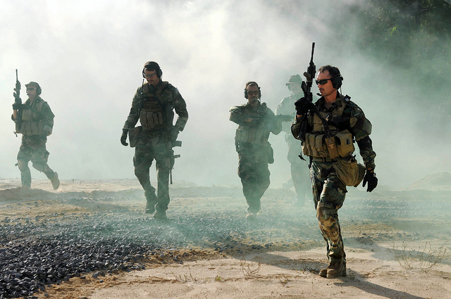 US-Navy-SEALS-training.jpg