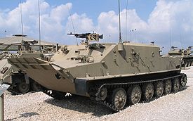275px-BTR-50-latrun-1-2.jpg