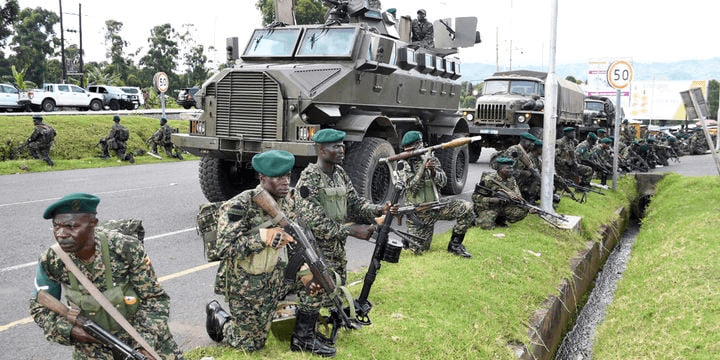 www.military.africa