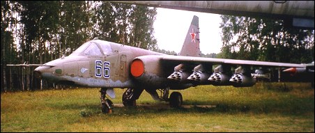 su-25.jpg