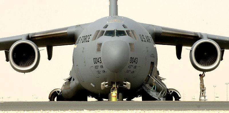 c-17iii_070418-f-3961r-143.jpg