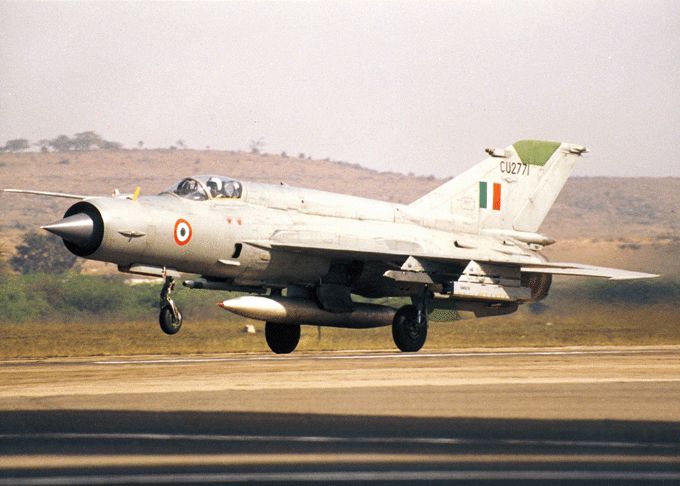 mig21bison-2771-01.jpg