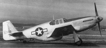 NorthAmericanP-51BMustang.jpg