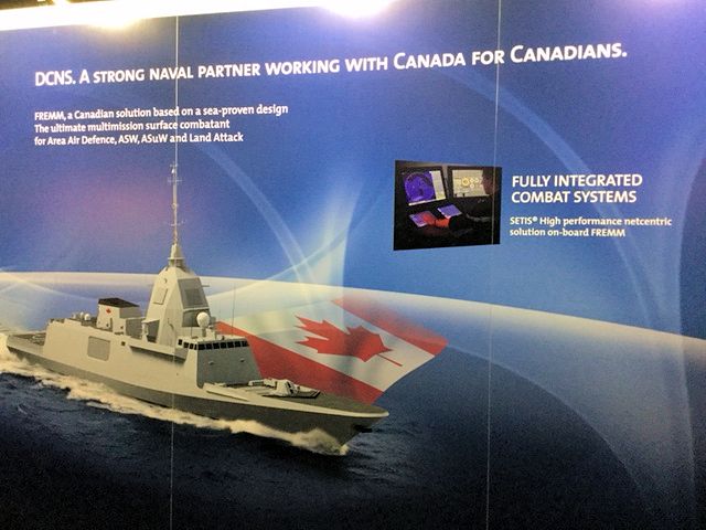 DCNS_CANSEC_2016_2.JPG