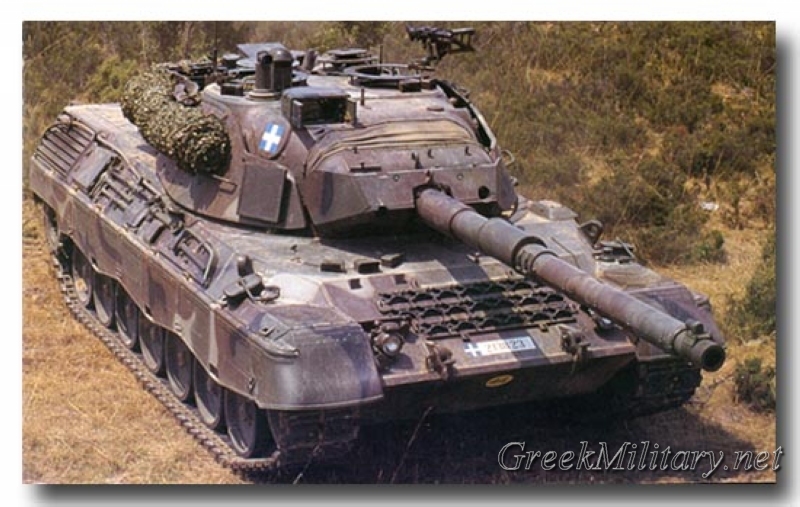 leopard1.jpg