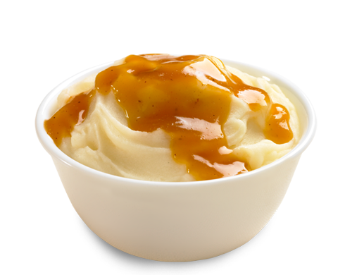 sides-mashed-potatoes.png