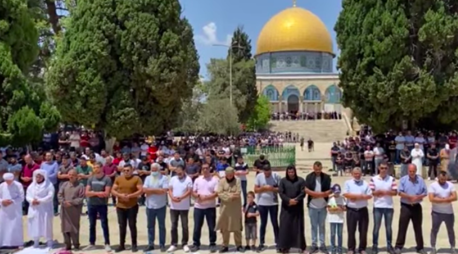 www.alquds.co.uk