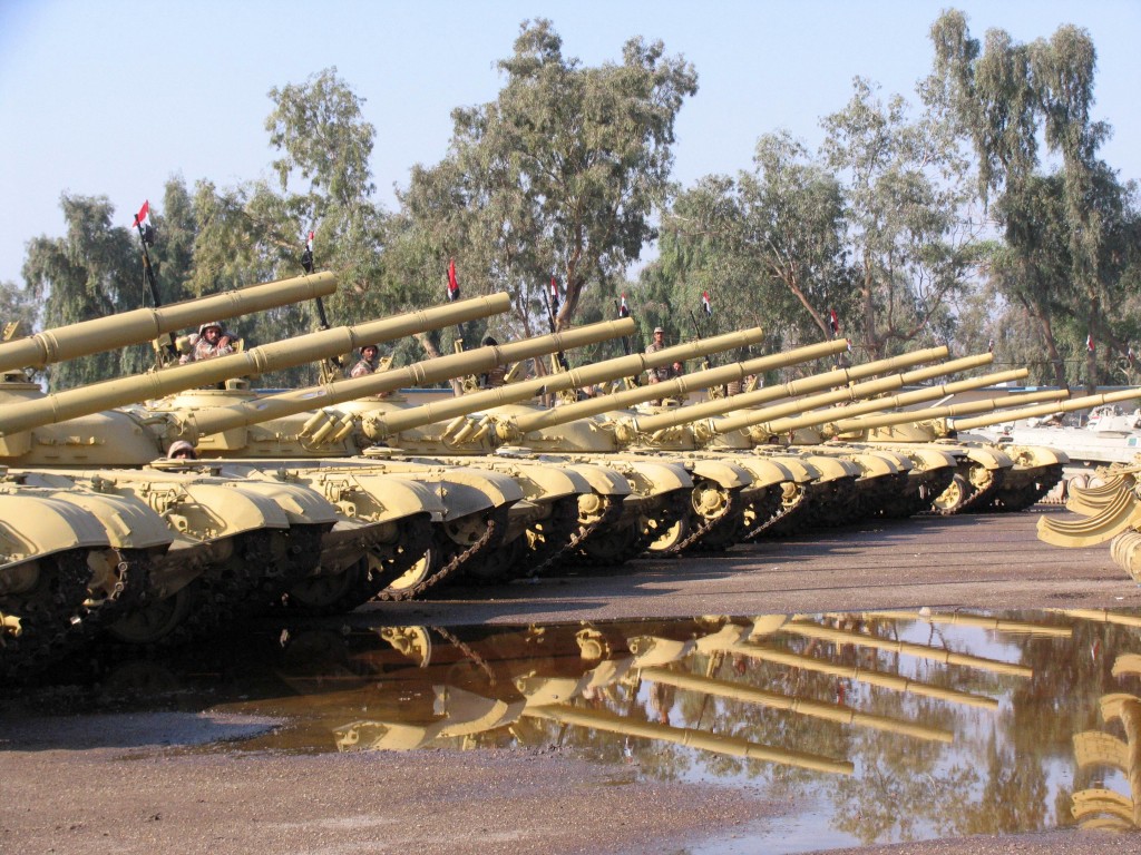 T-72_Iraq_001.jpg