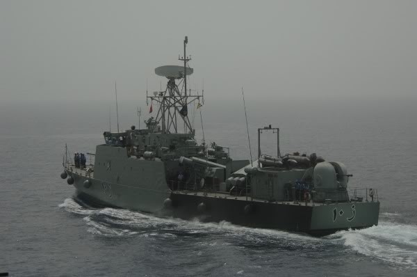 Province_class_oman_4.jpg