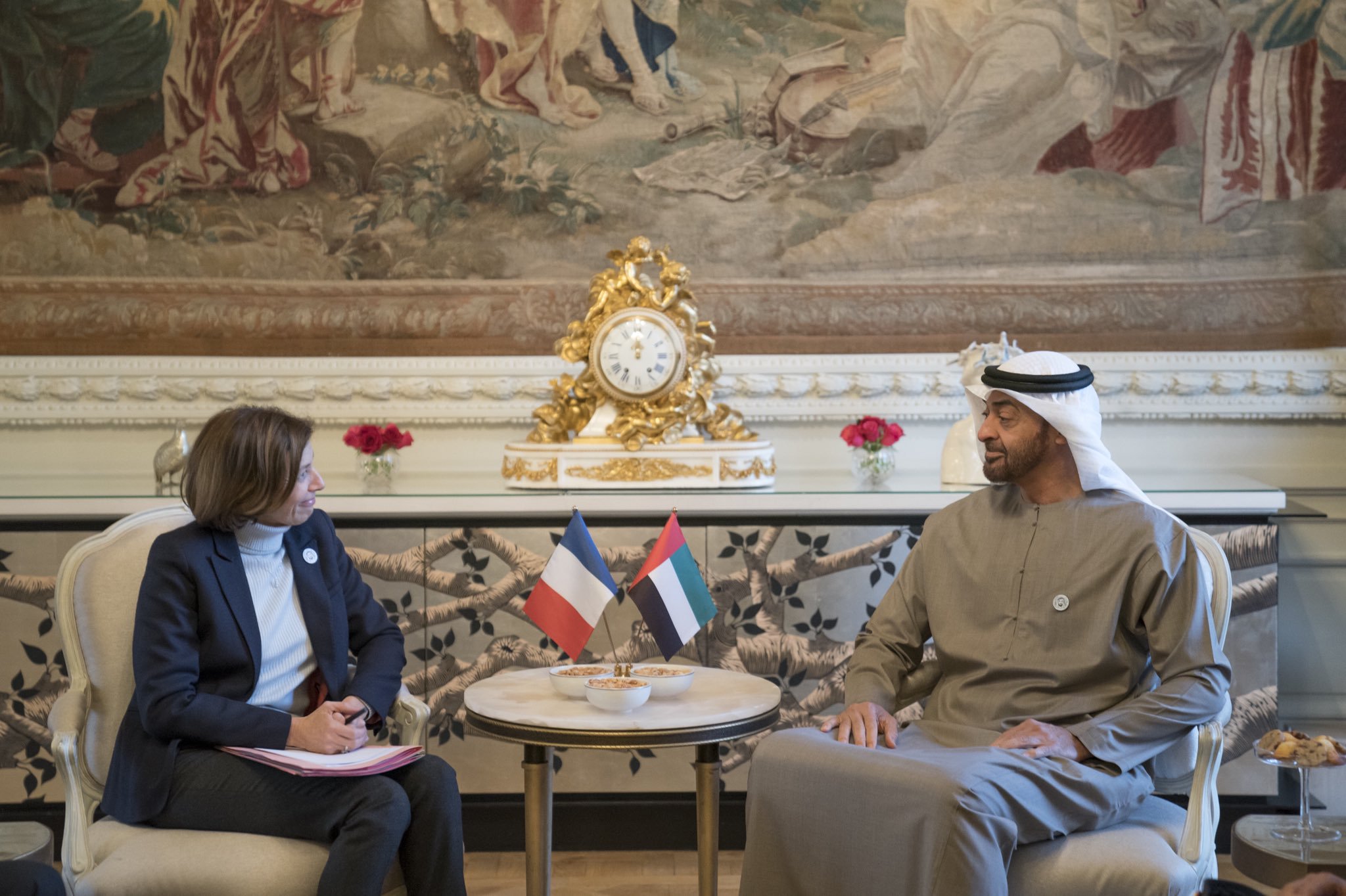 Dsi4tmhWsAEYeWc.jpg:large