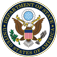 jo.usembassy.gov