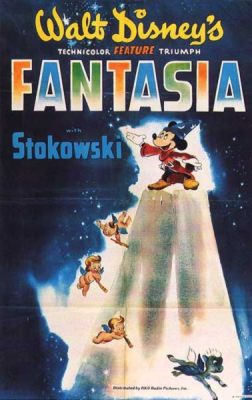 Fantasia-poster-1940.jpg