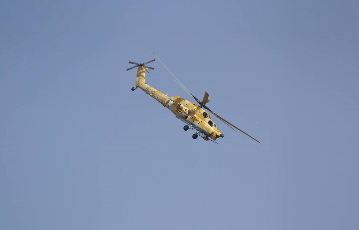 defence-blog.com