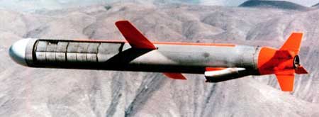 tomahawk_01_small.jpg