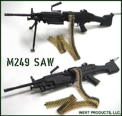 m249_SAW.JPG