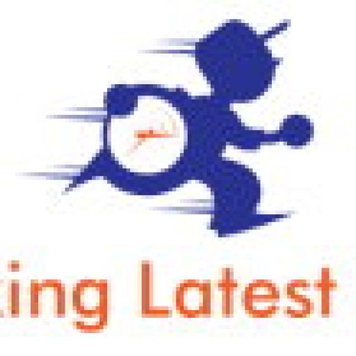 www.breakinglatest.news
